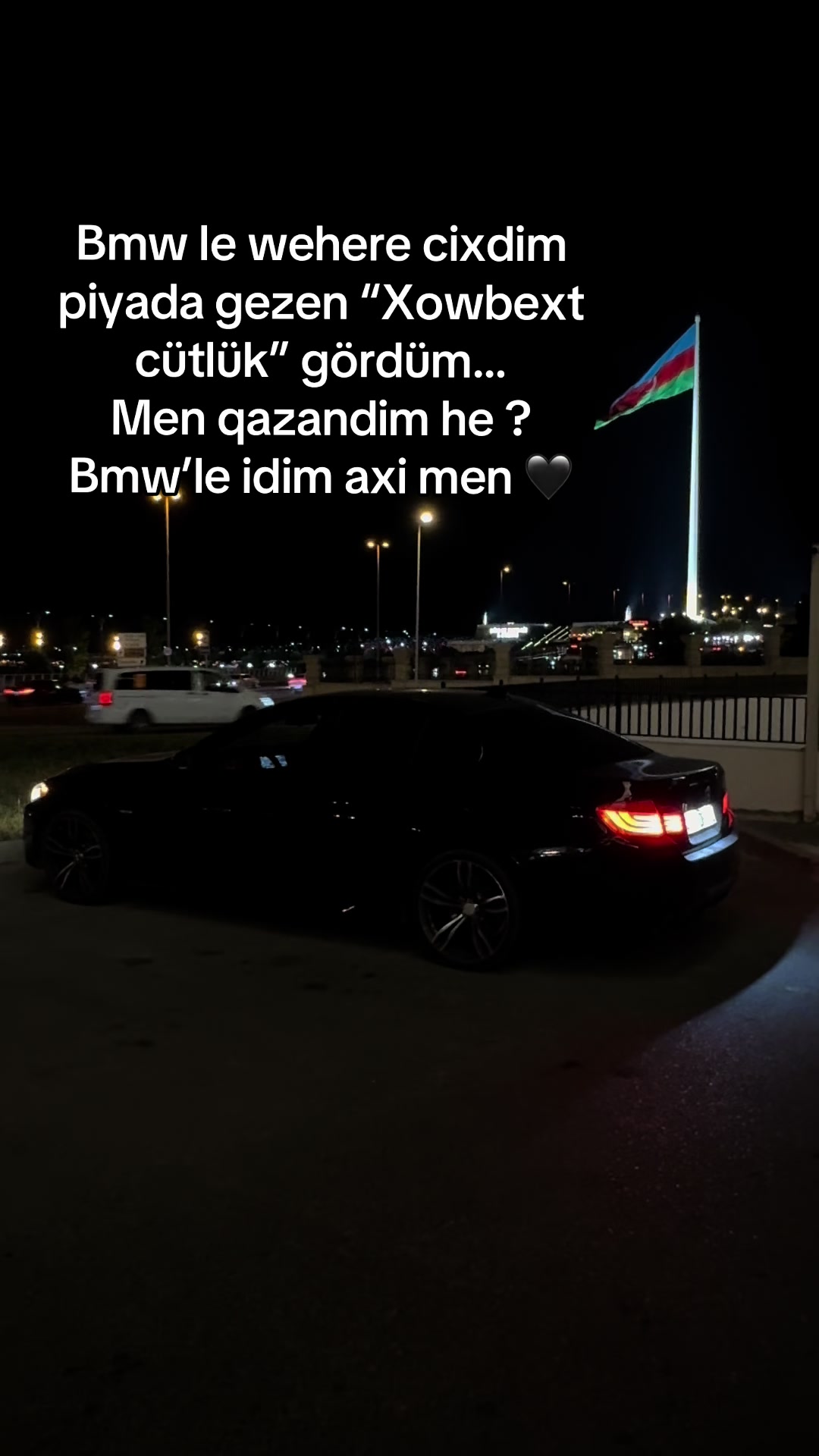 @🖤