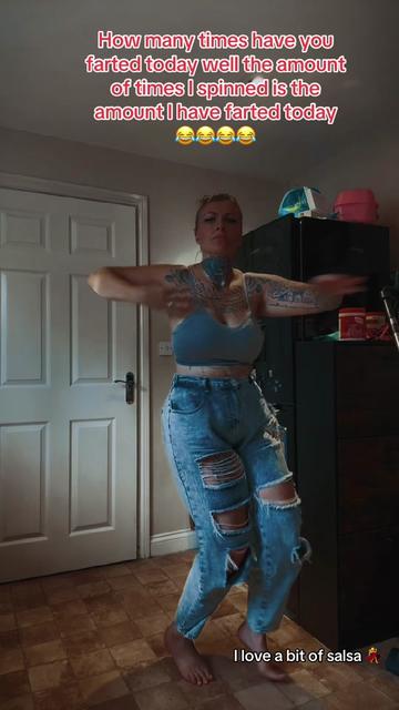 @Shitzandgiggles