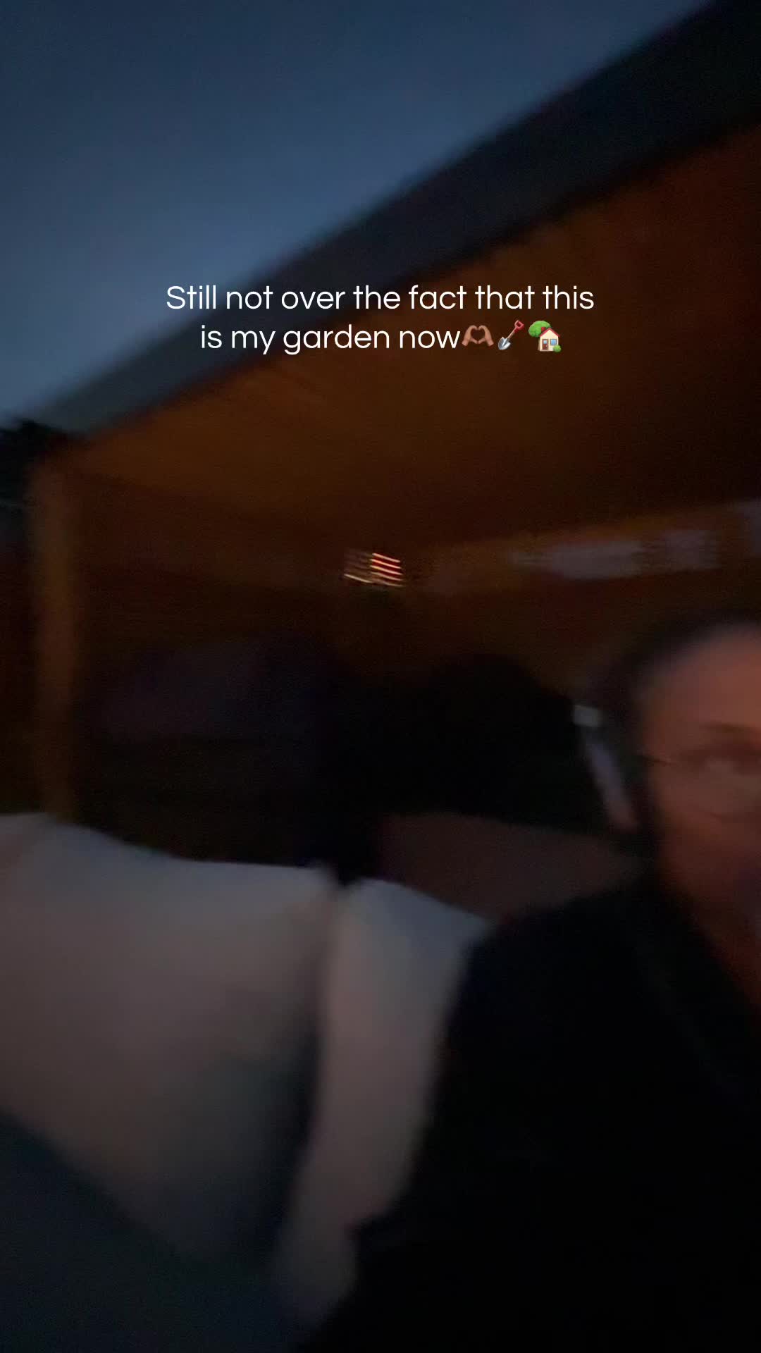 @LifewithLatiesha