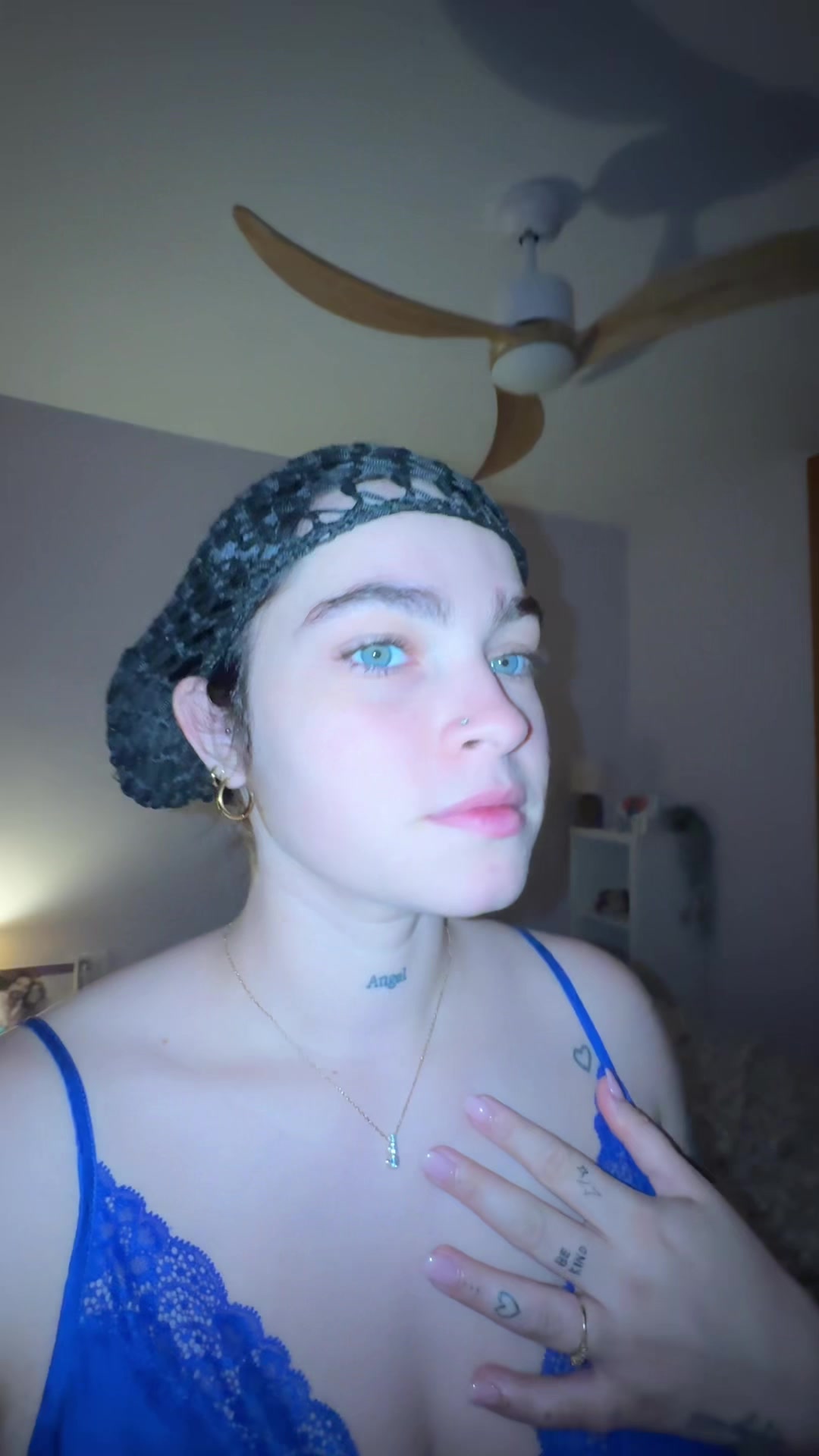@nana.innk