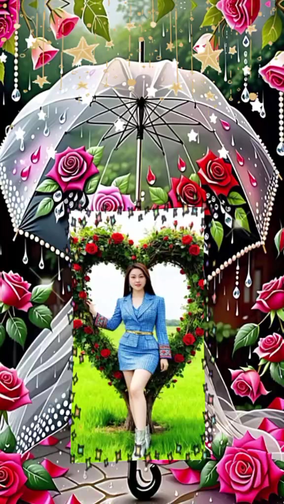 @Kim Anh