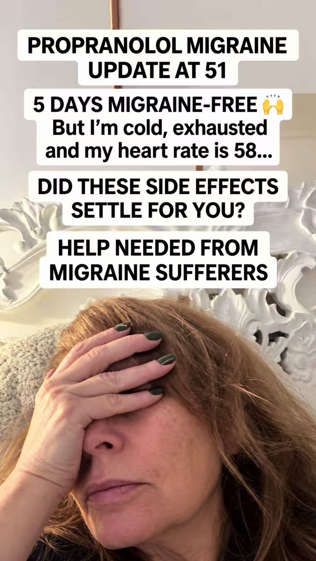 @venturavibed