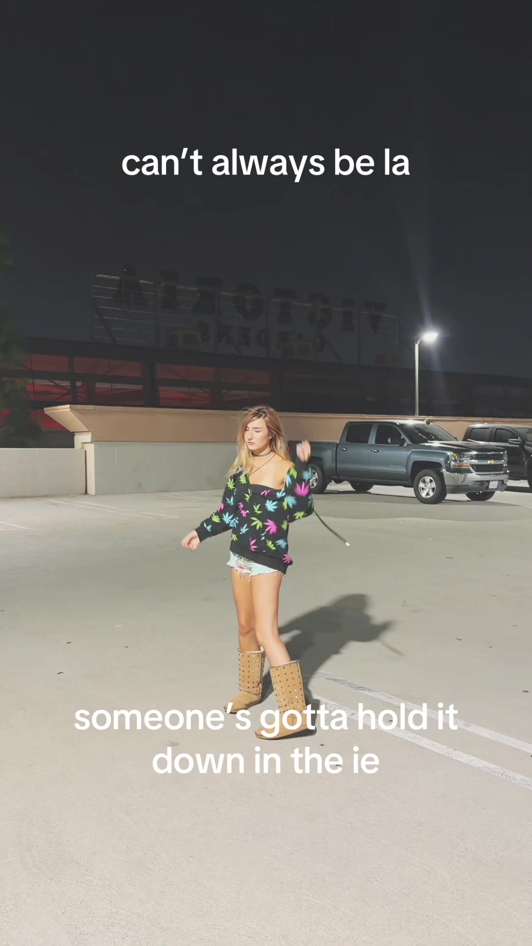 @onnie