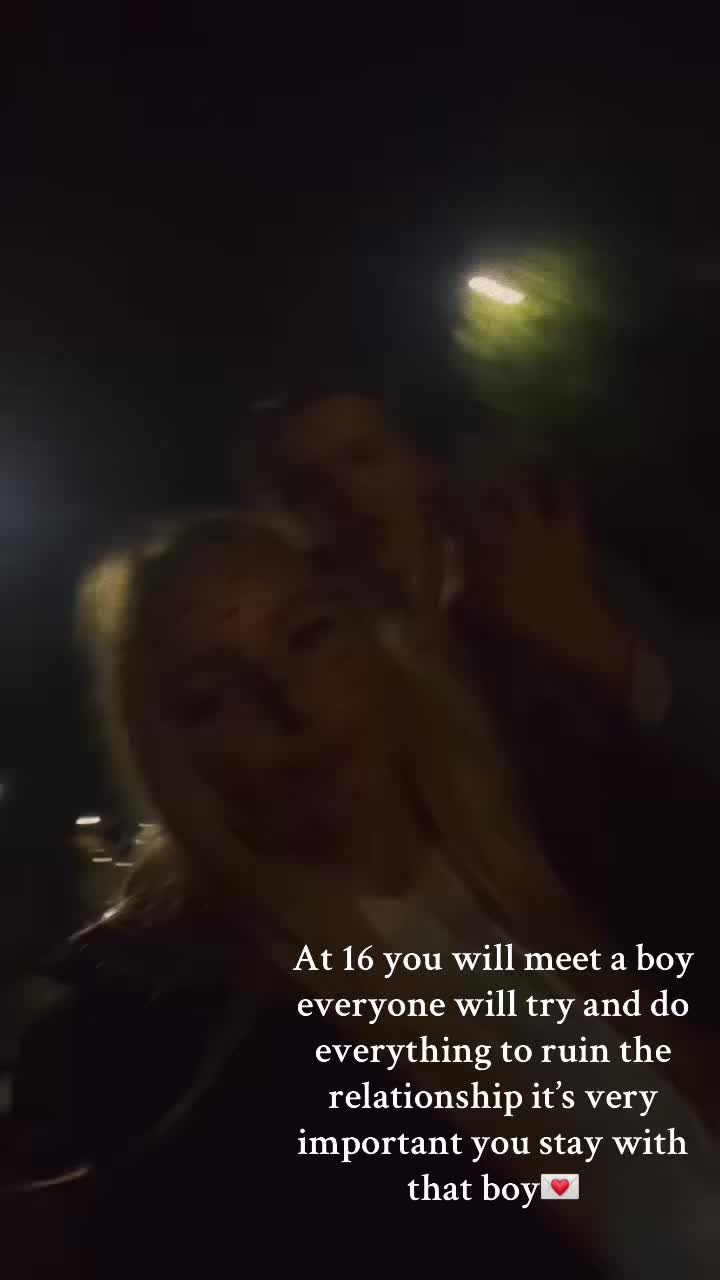 @Ava 🐆🪩❤️