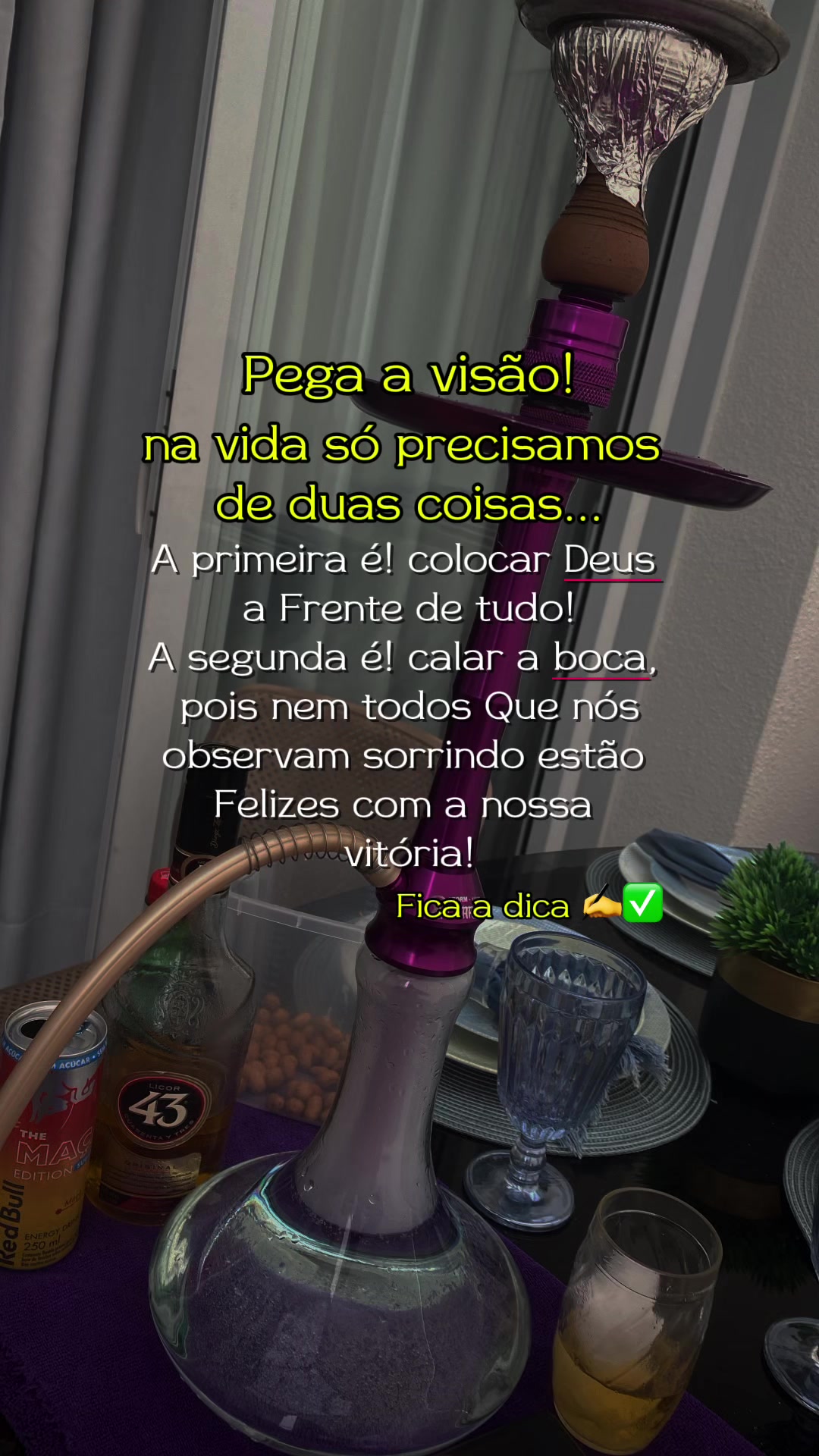 @João Paulo🍃