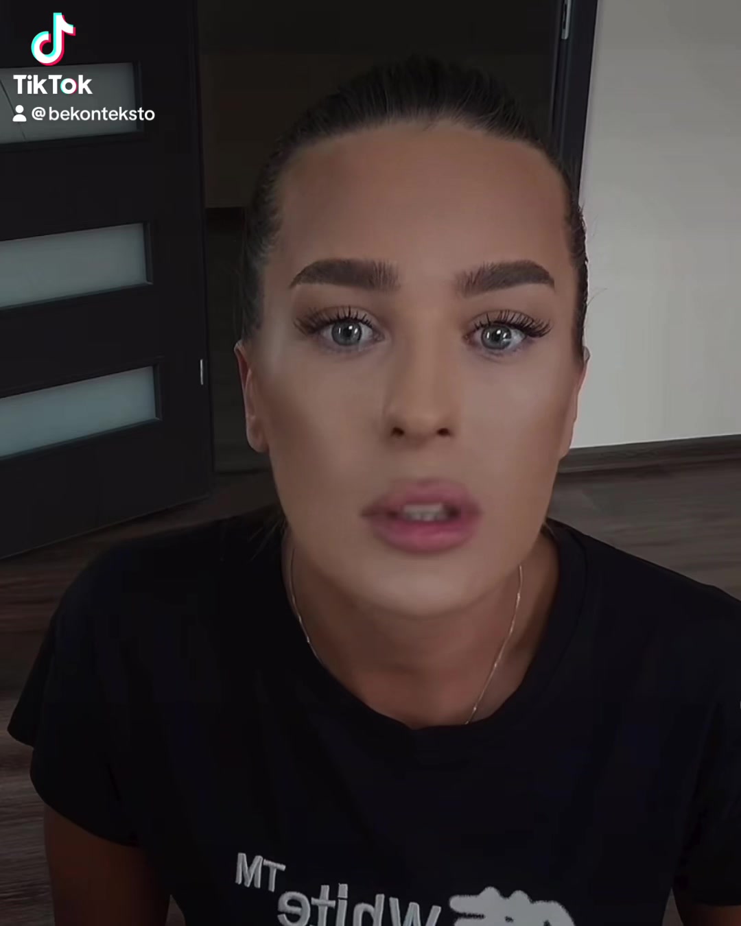 @bekonteksto