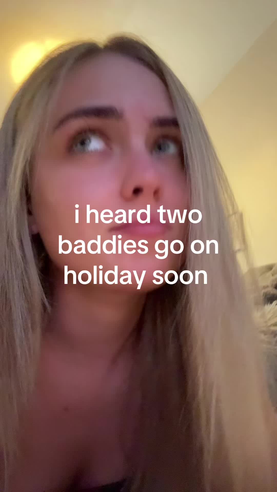 @anais