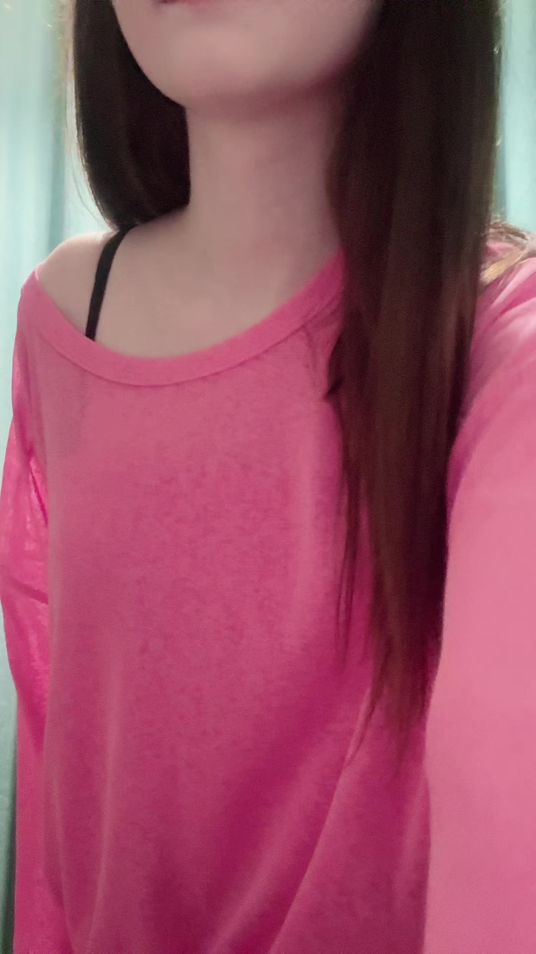 @silissxd