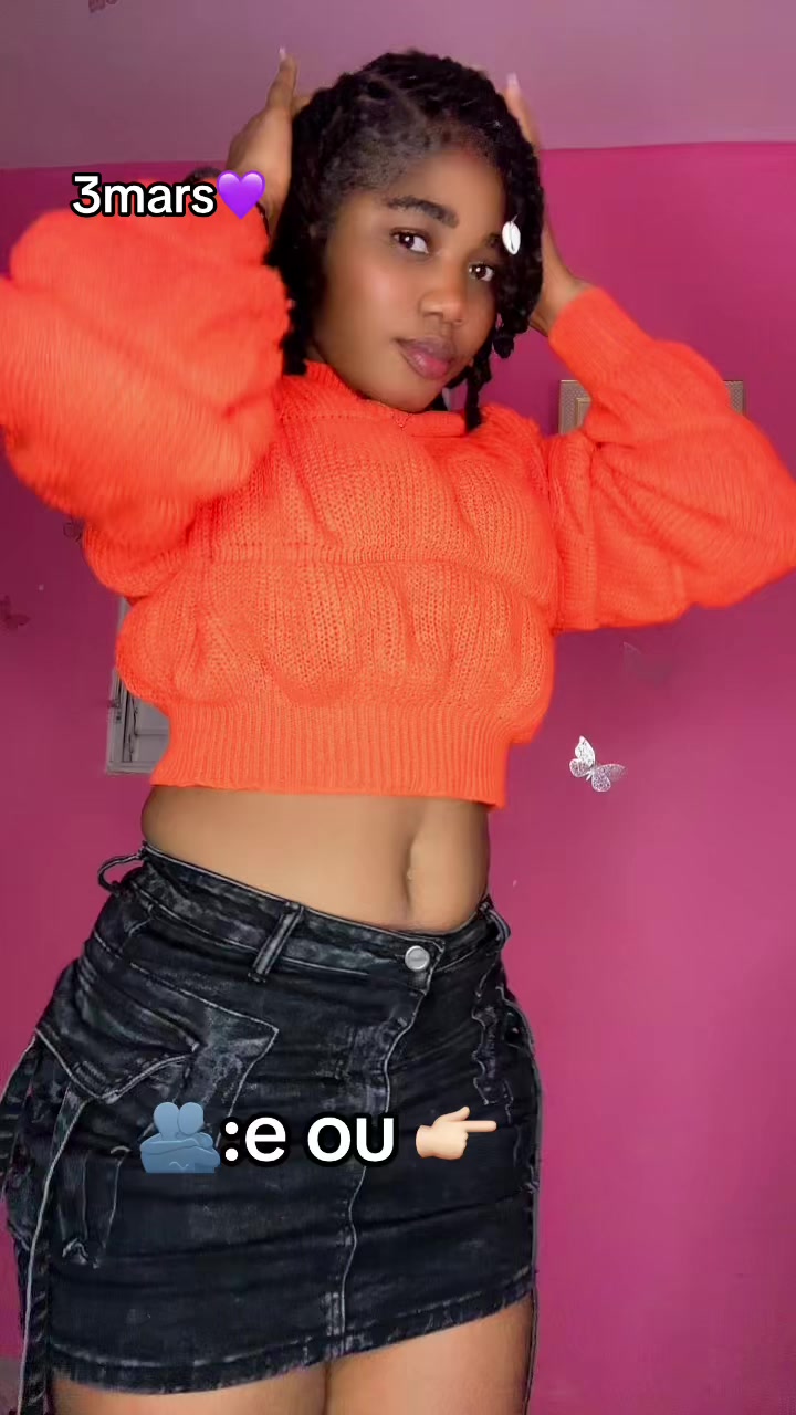 @Aisha_Girls💜☯️