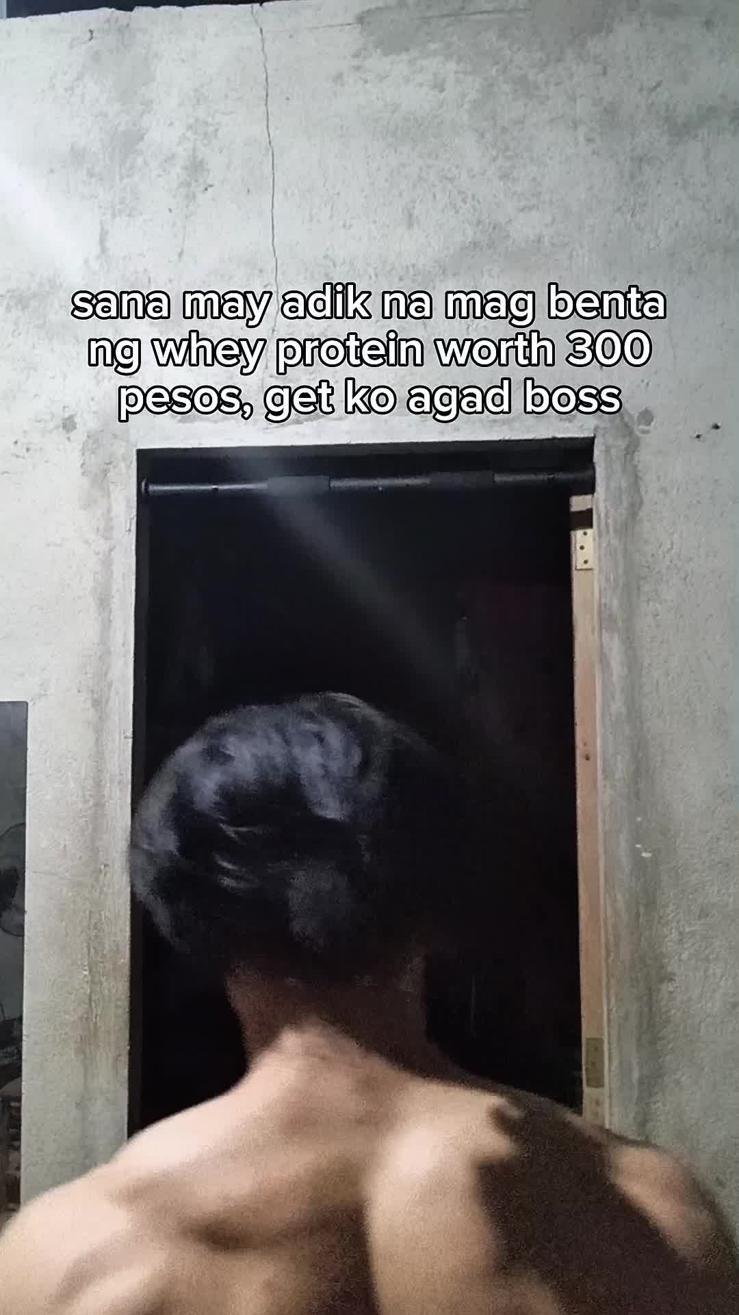 @aki