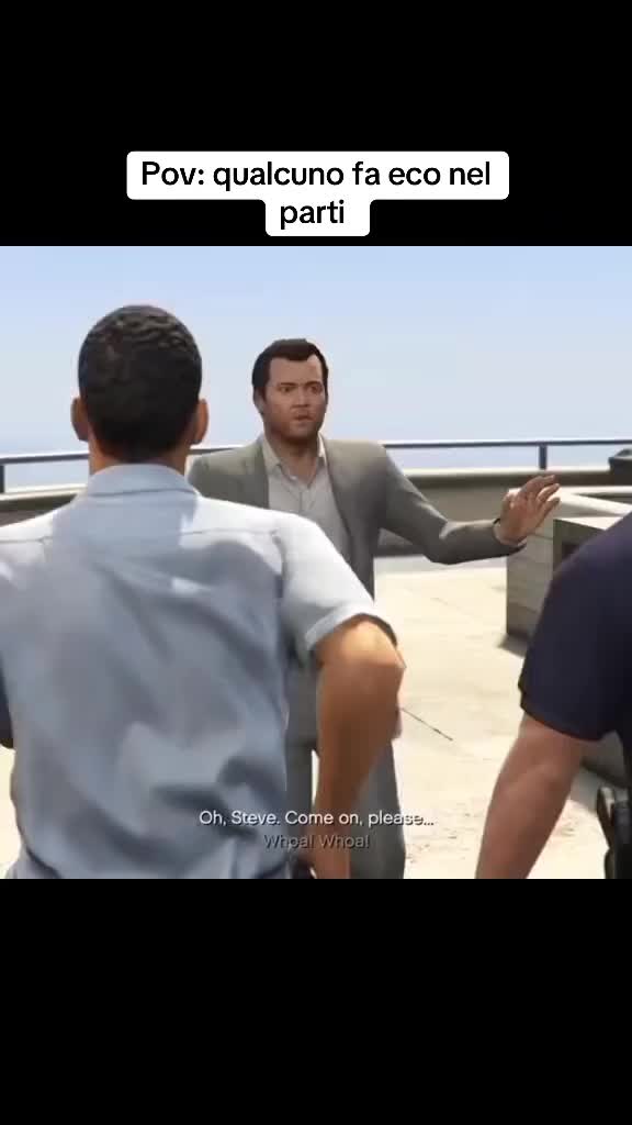 @XRIP4LIFE