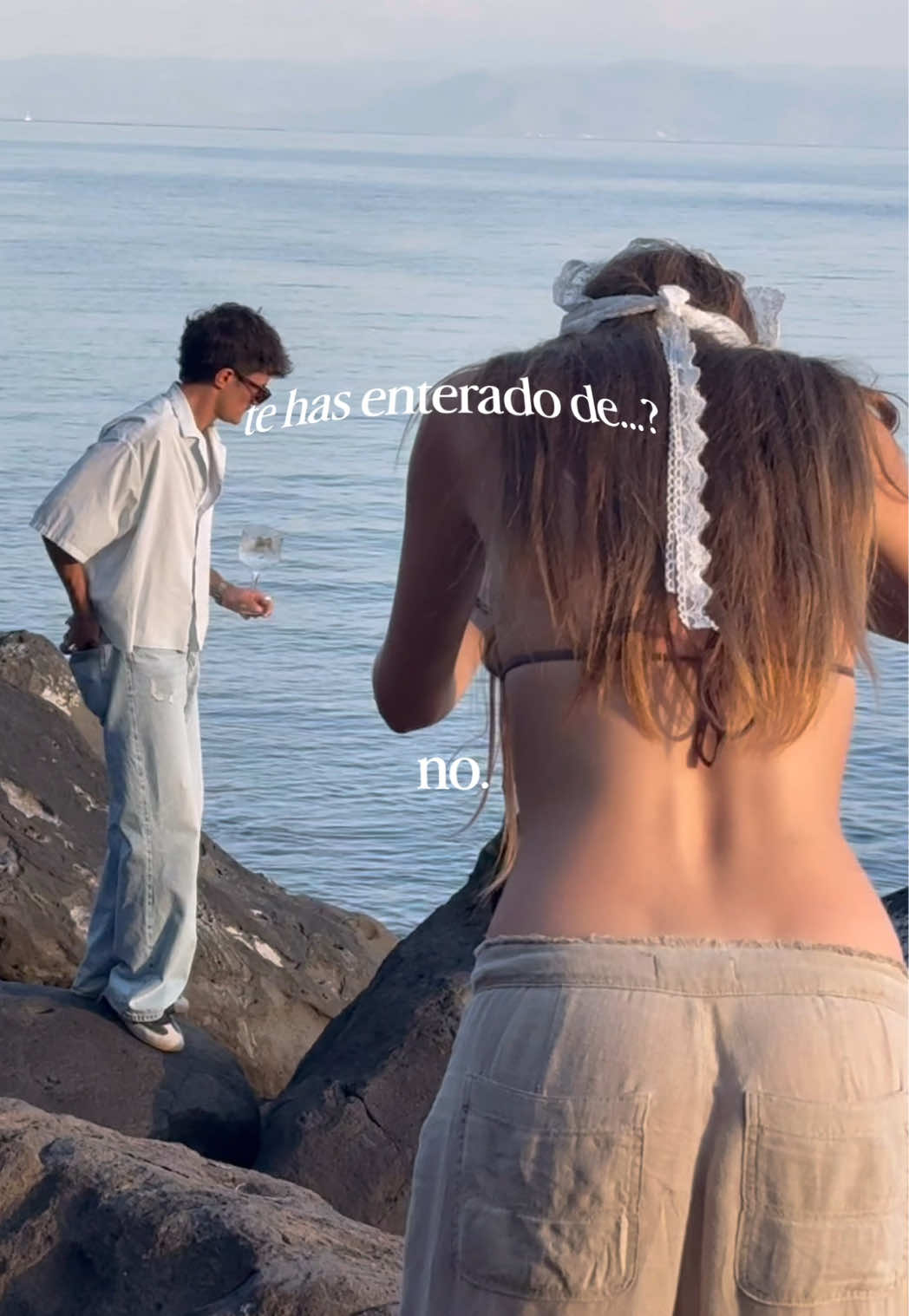 @paula
