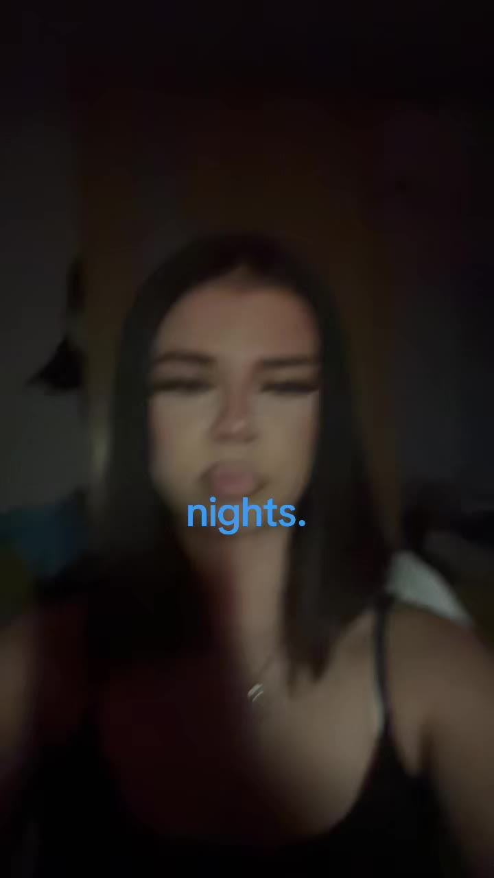 @🌑