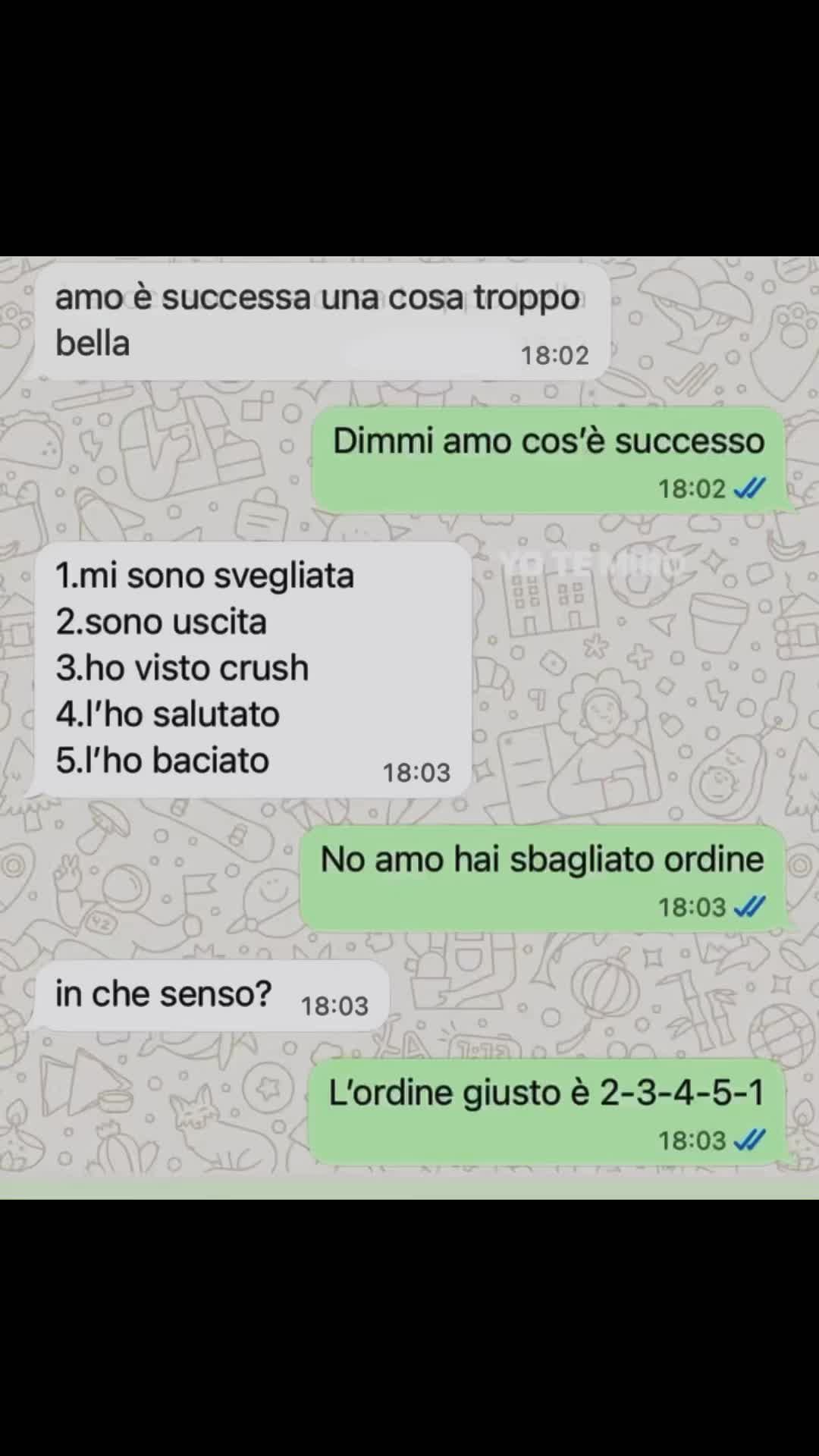 @Voliamoneiperte