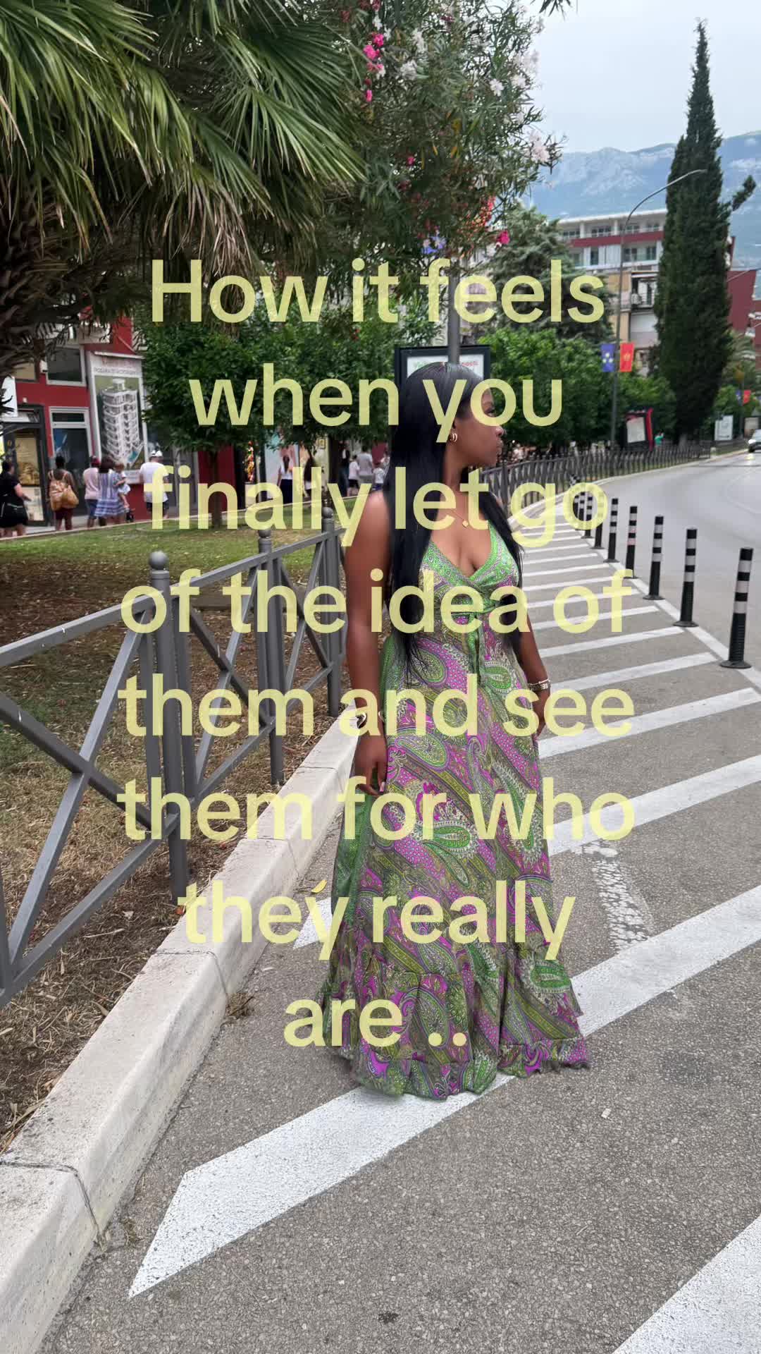 @HA