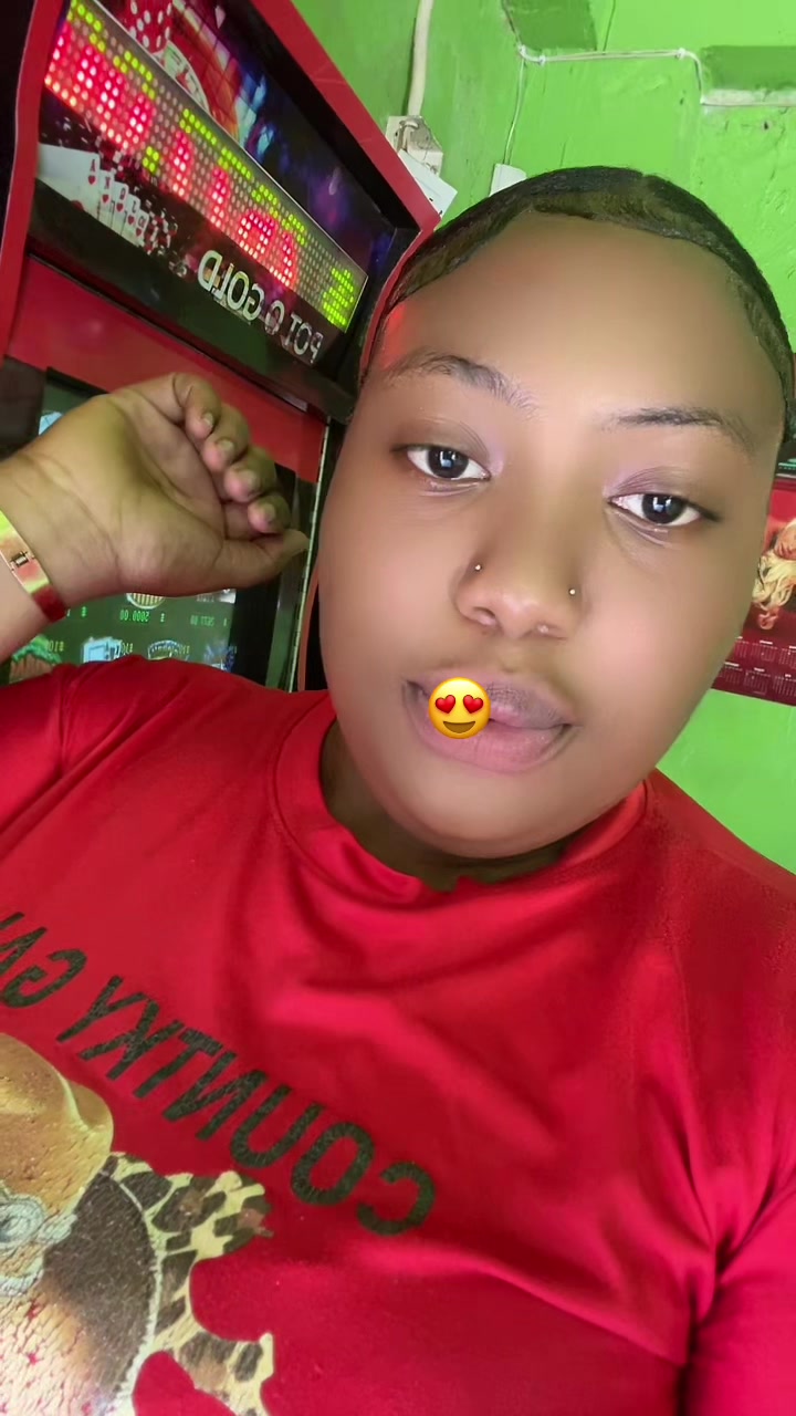 @Badgyal_lexi