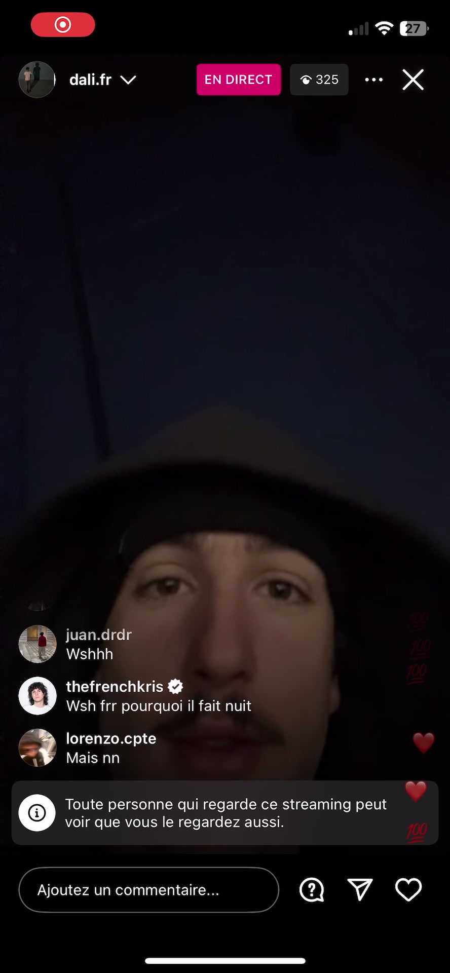 @🎵🎵