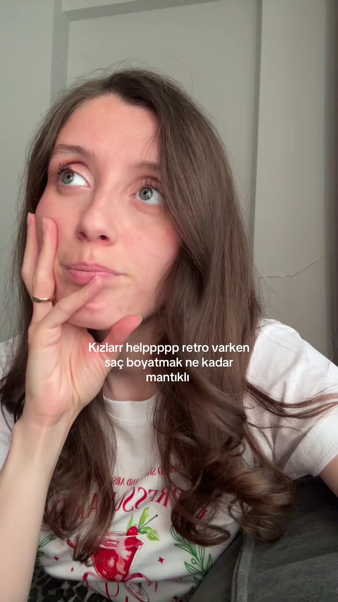 @Merve Bozkurt 🪭