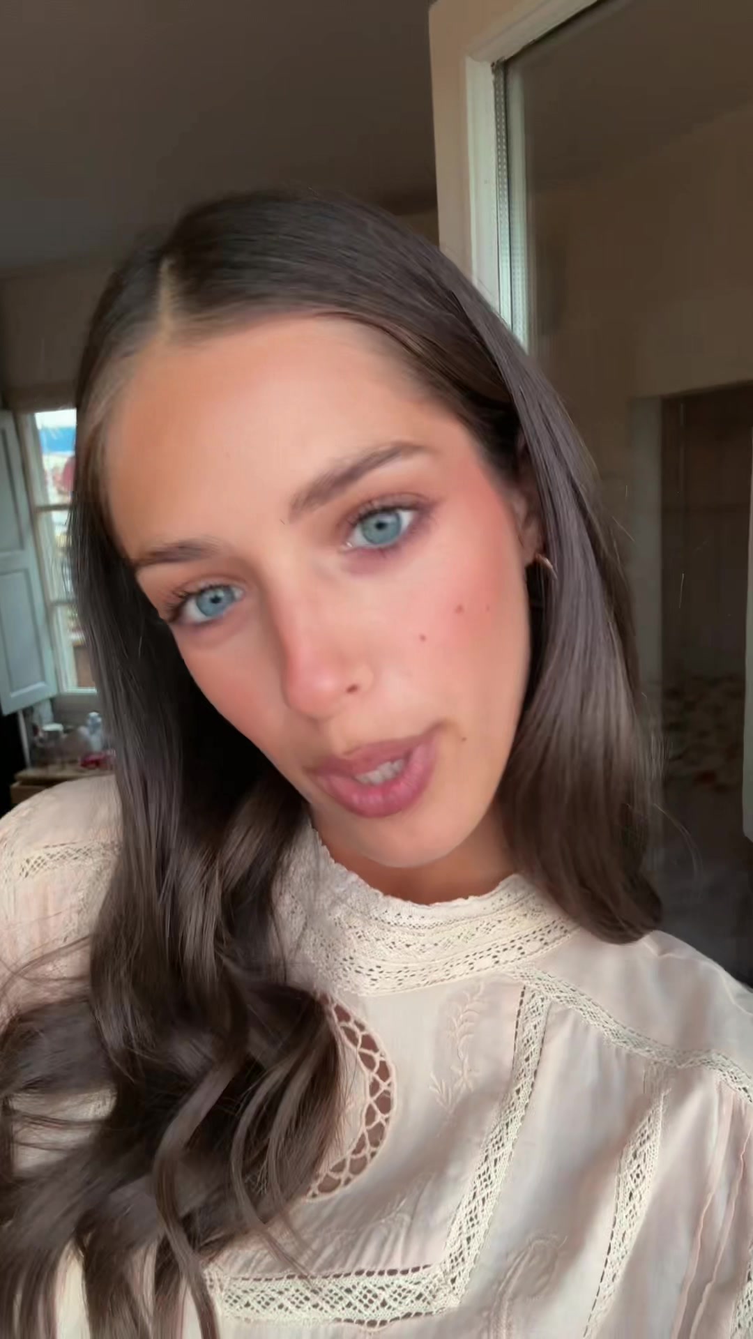 @vali