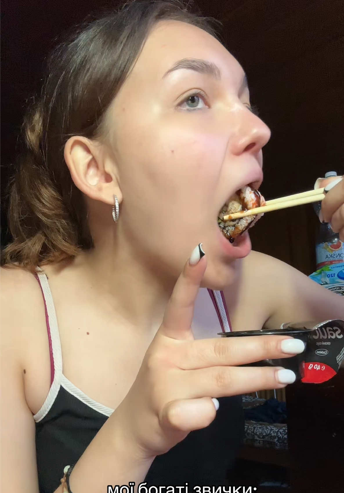 @hottryaaa
