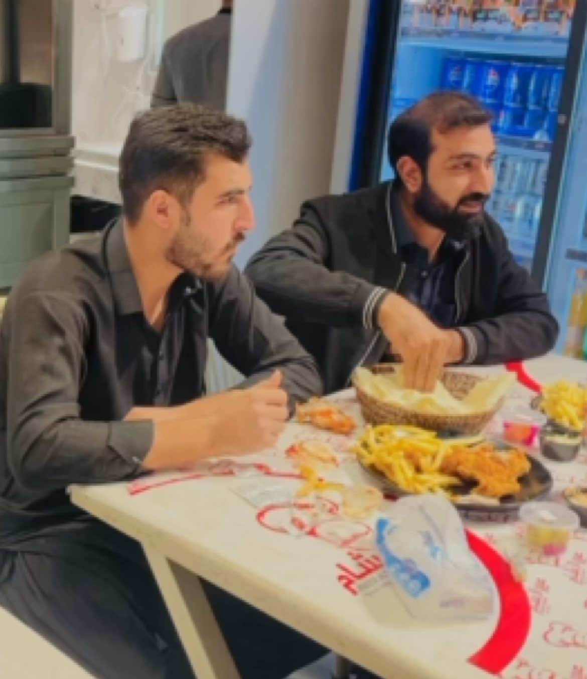 @ASIFKHANBACHA🇸🇦🇸🇦🇸🇦