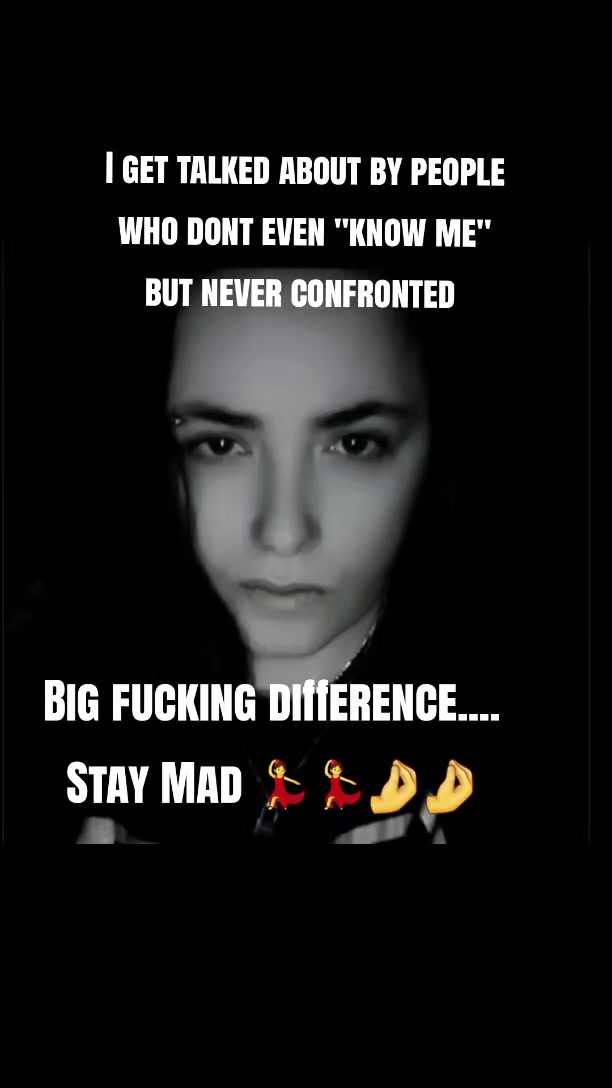 @Ƙ Є̌ Ʀ́ Ʀ Ƴ