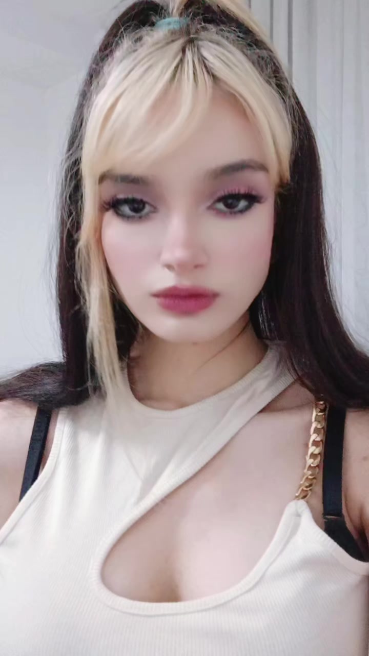 @Reyhane Bayat