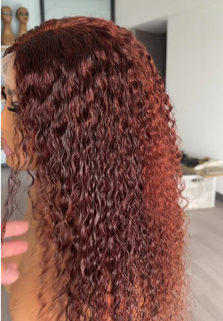 @ZSFHAIR