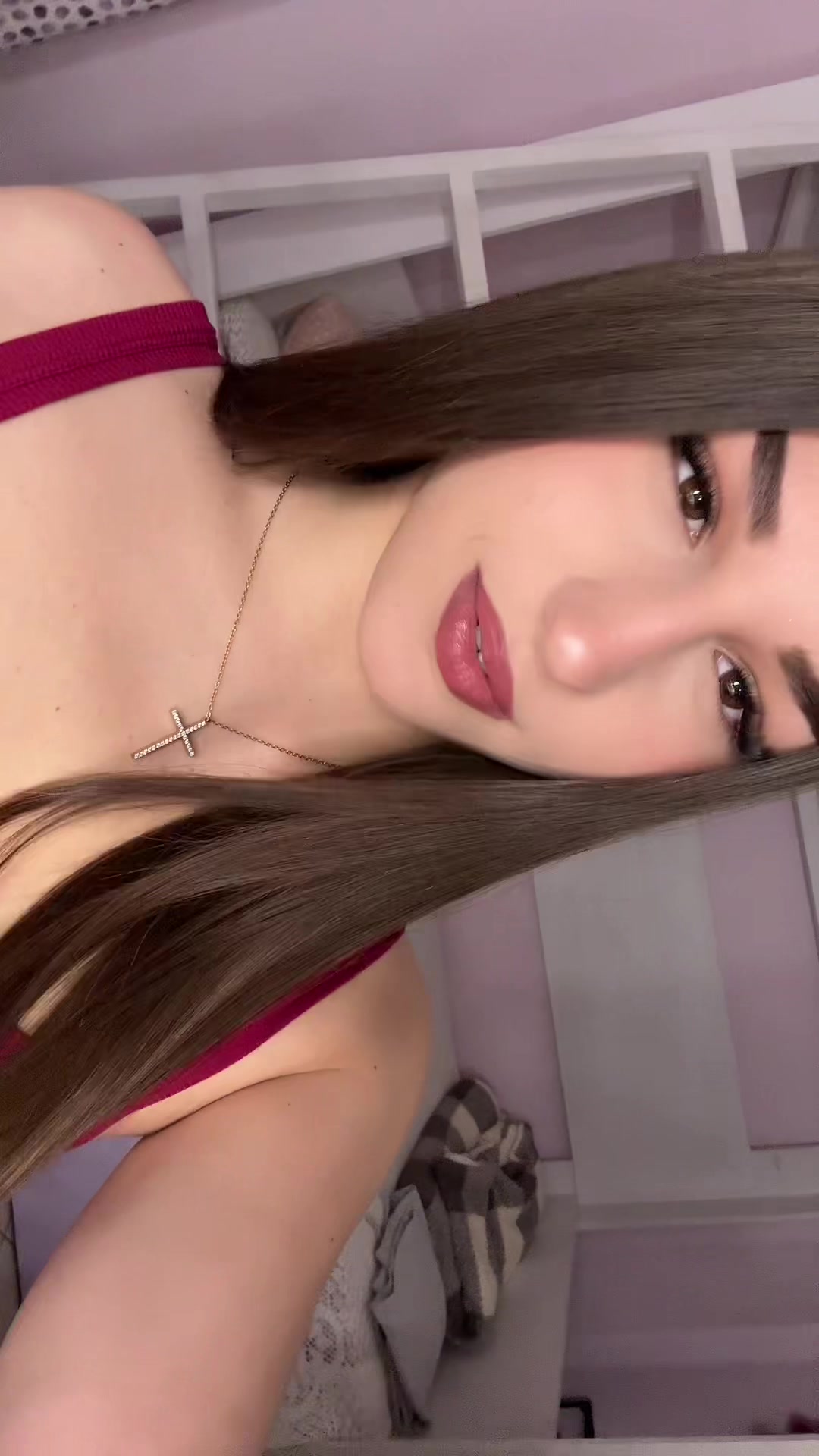 @georgianna