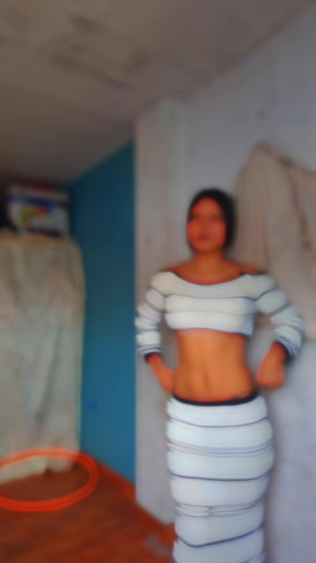 @user17402041319