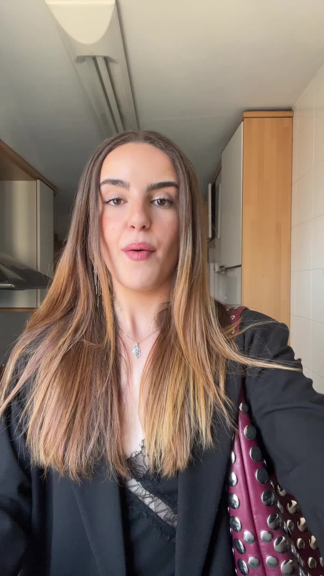 @lgaarciag