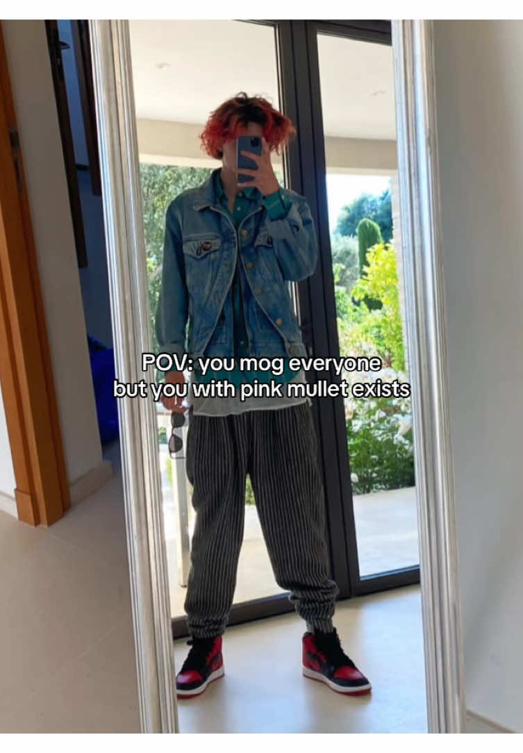 @chlametfvs