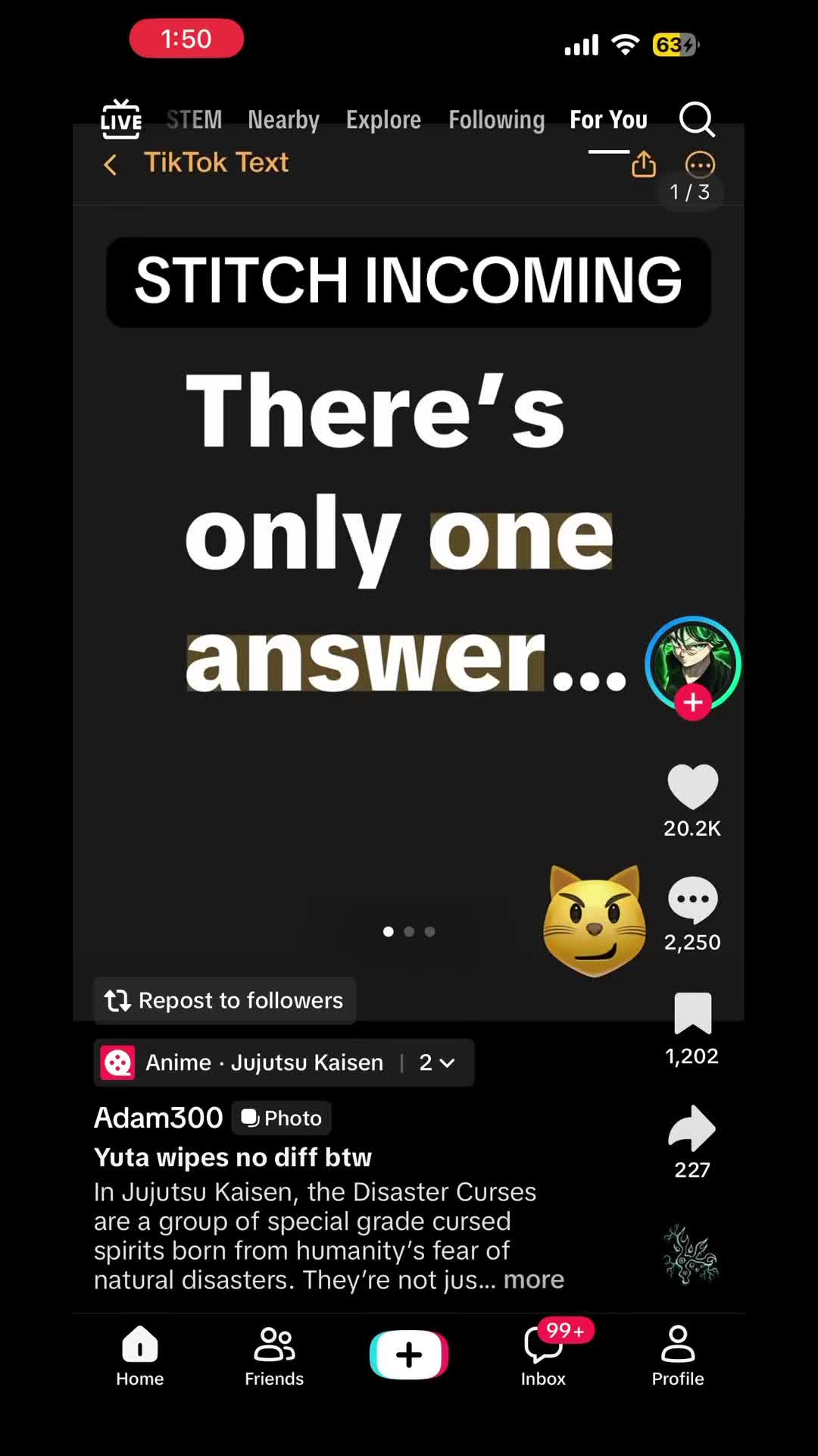 @XZAYE!