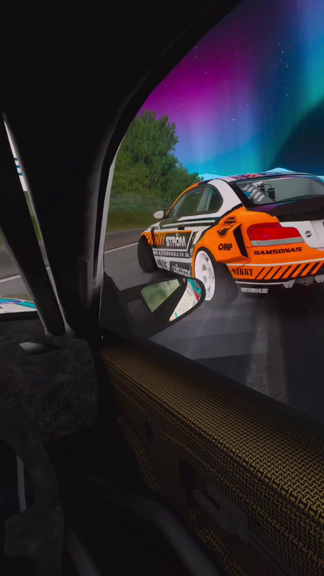 @jimmydriftking