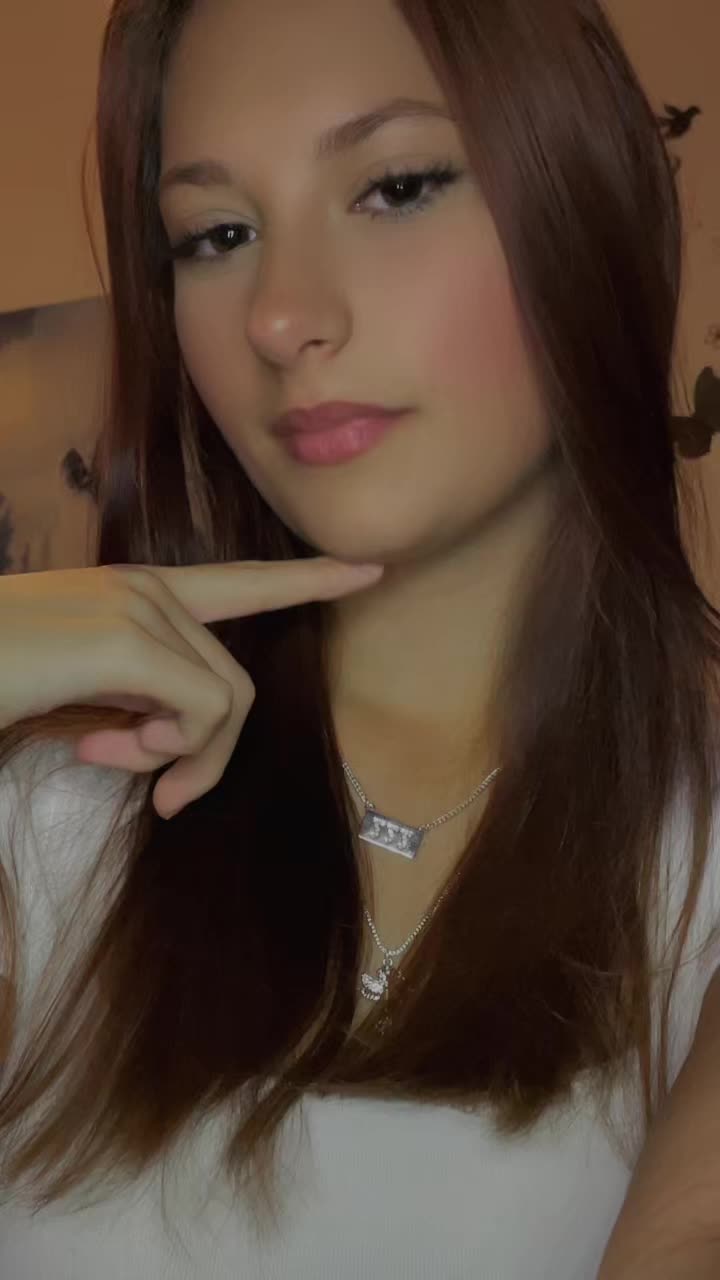 @Irgendeine