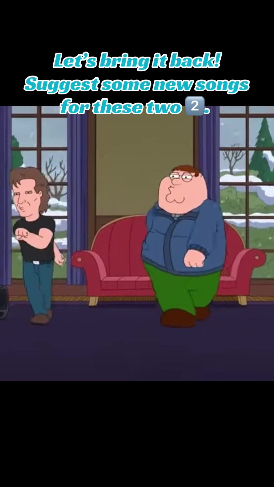 @Dannycool15