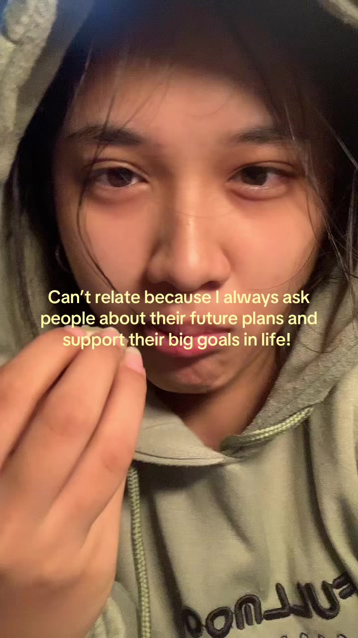 @t 🐅