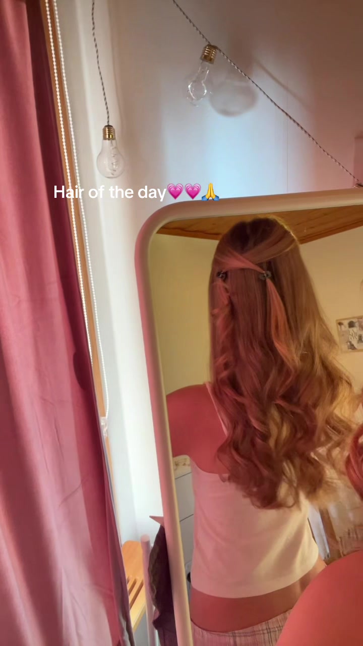 @💕🪷🧸💐🤍