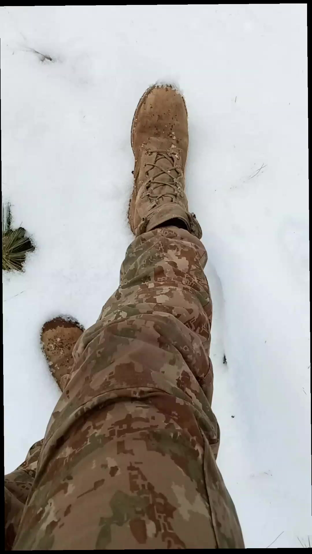 @🥀PAK ARMY🥀