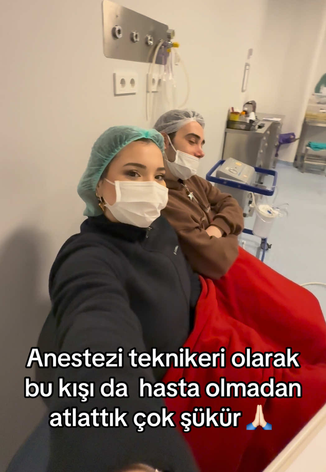 @Aynurkcl