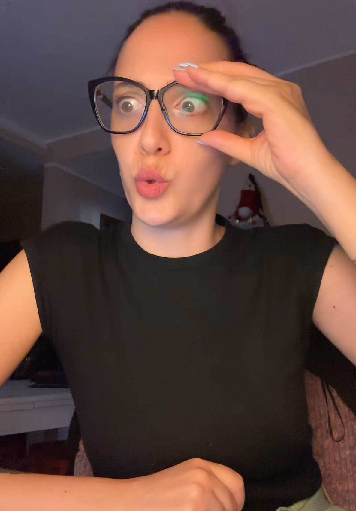@NinniBea