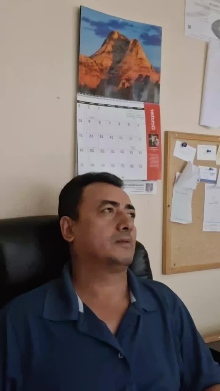@Surya Amatya
