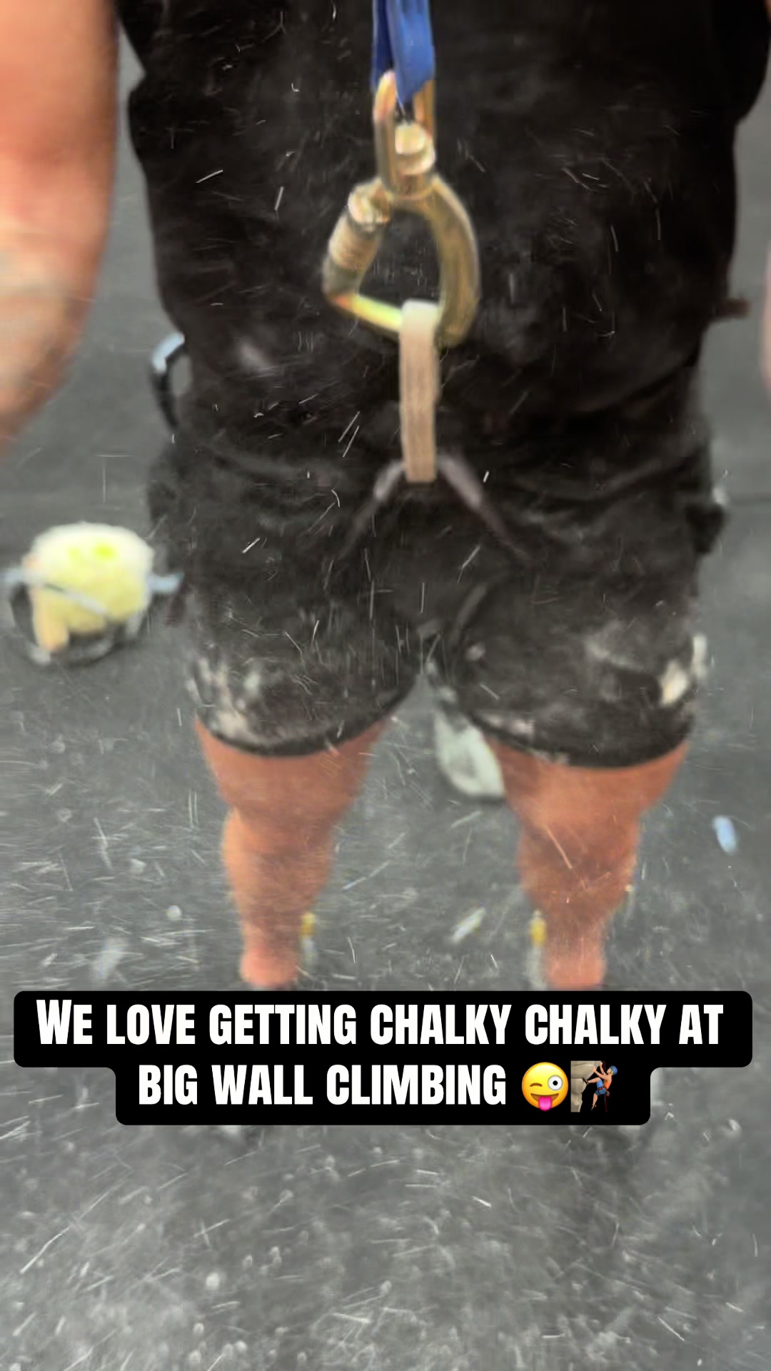 @BigTclimbs