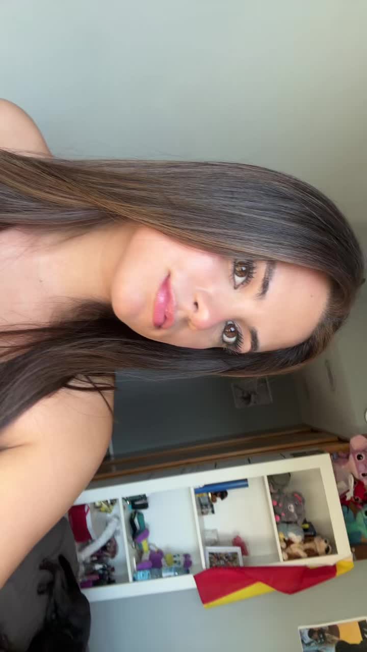 @Daniela