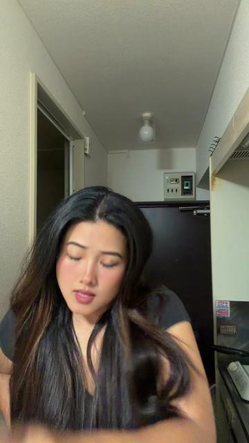 @Sanju Tamang