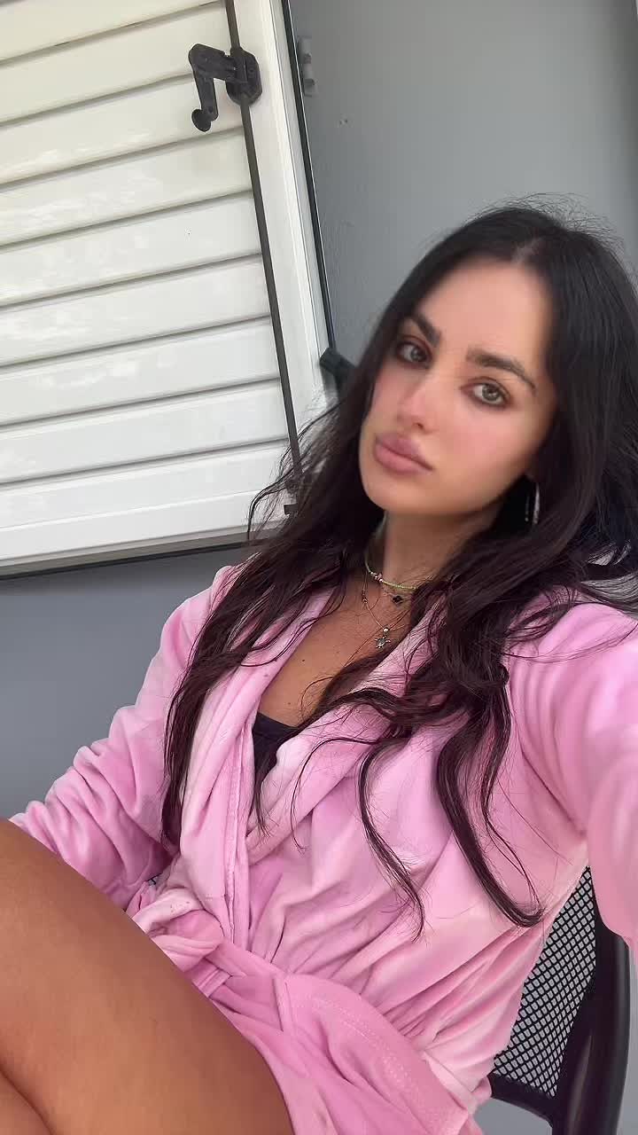 @NataliaMitsakou🌶️