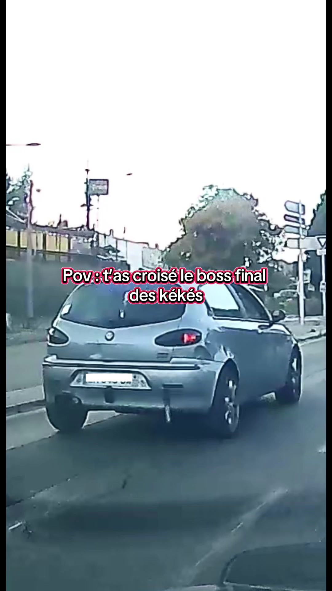@NoContextCars