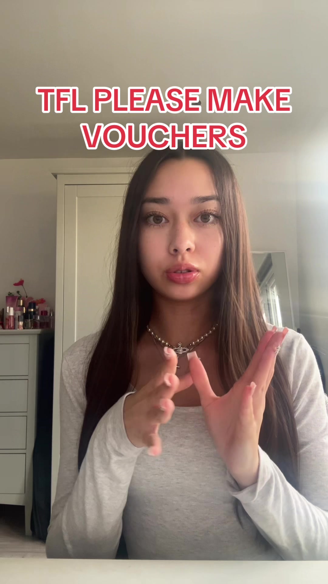 @fayla