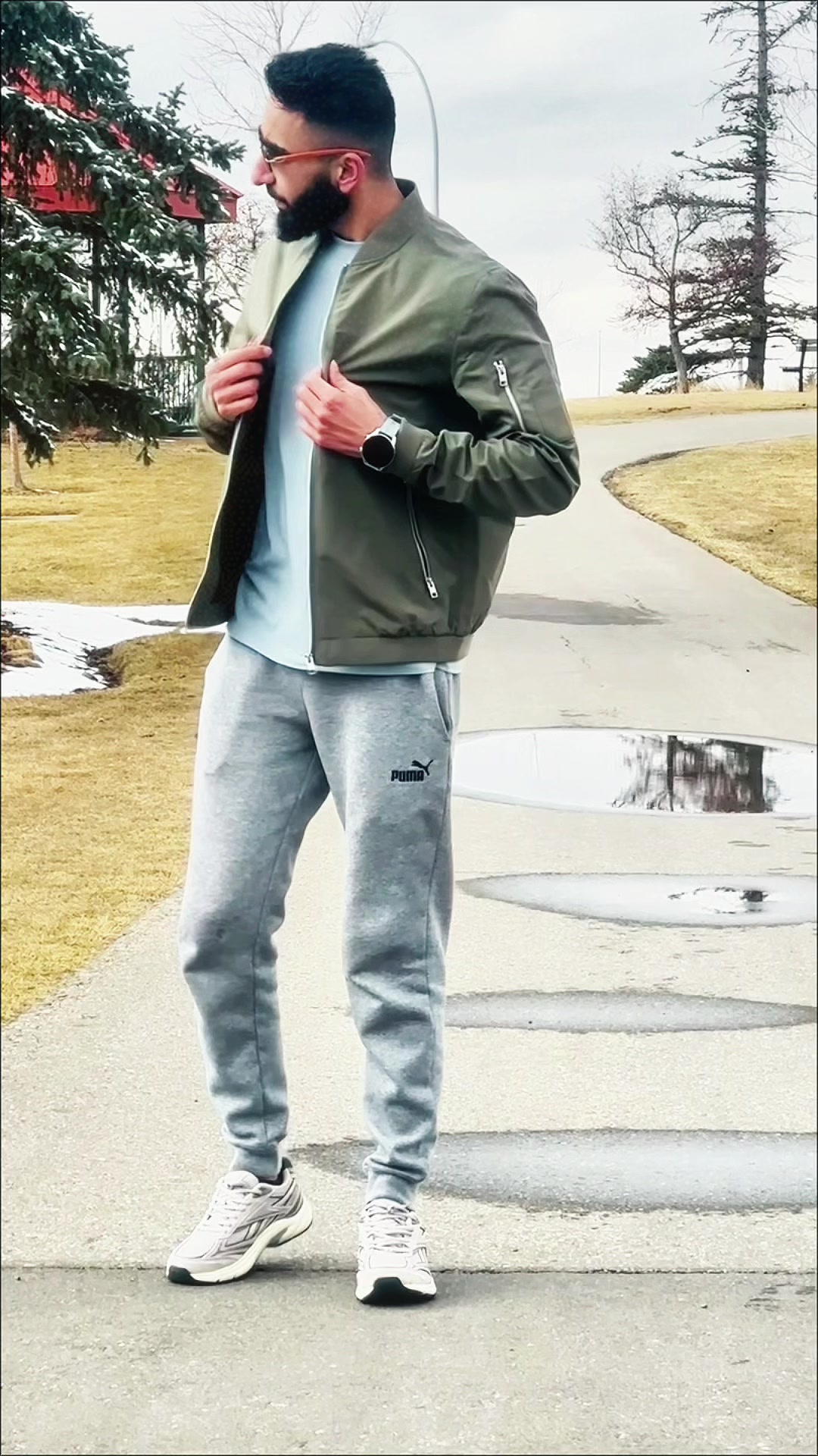 @🥷Tauseef🚩