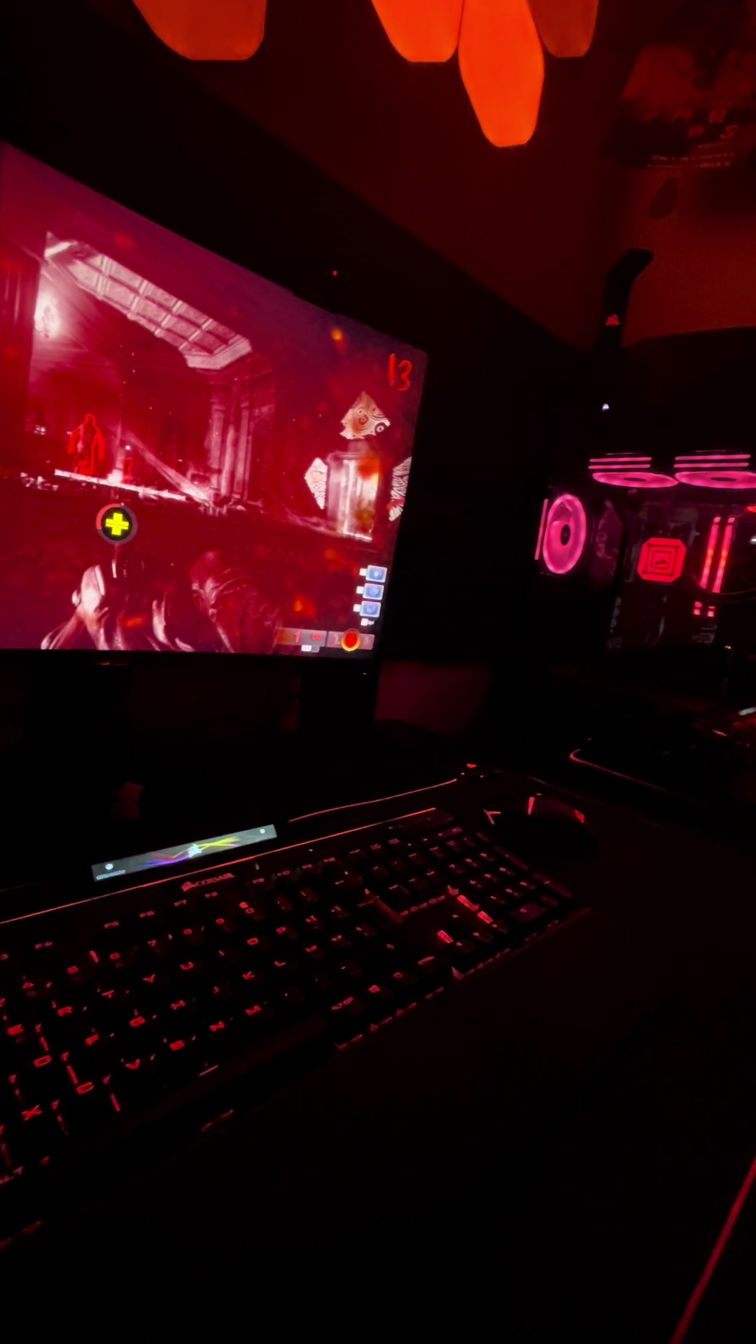 @MentalityBuildPc